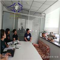 IMG_20180515_133226_1