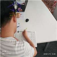 IMG_20180515_134525_1