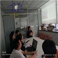 IMG_20180515_134703_1