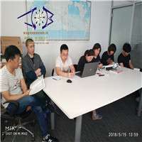 IMG_20180515_135955_1