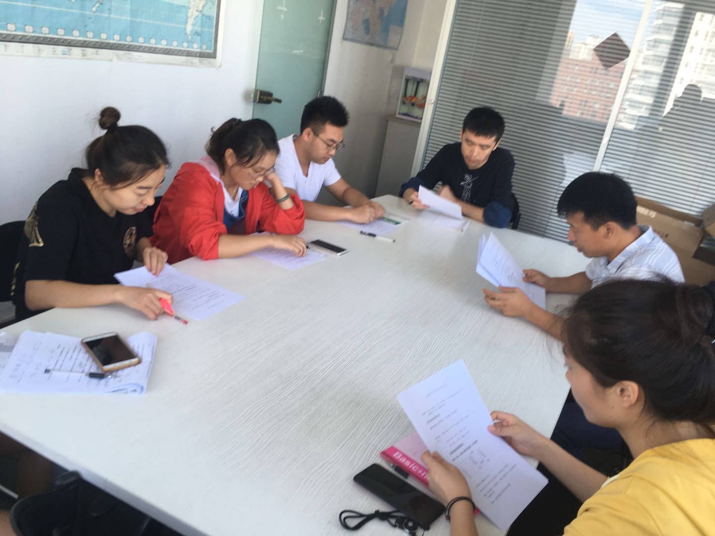 微信圖片_20180914090316