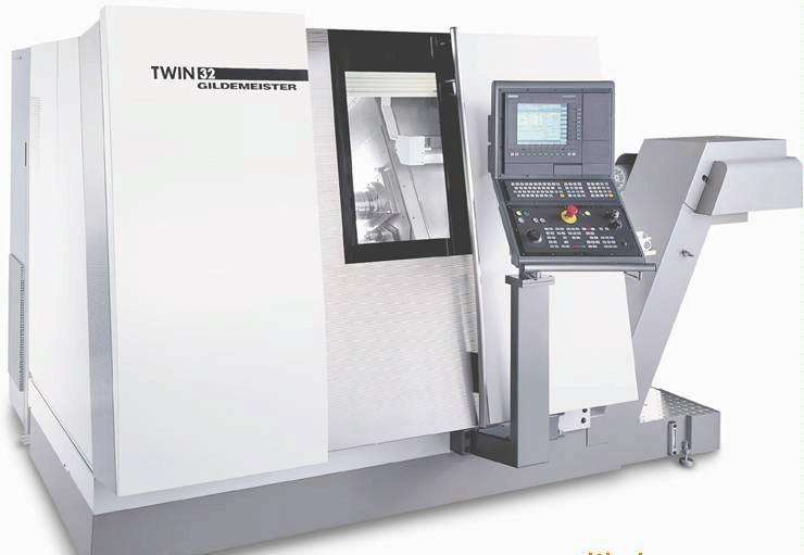 異性件、精密儀器貨物訂艙