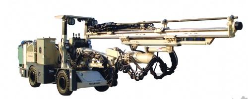 異性件、精密儀器貨物訂艙