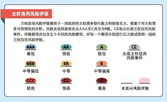 clip_image003 https://mmbiz.qpic.cn/mmbiz_jpg/3QdXlNYeWk2aC28NU26cByppcoUZSpCOYlLMoZ8rUhDcSuQ0kA7xJZyoRNTcXtA7pTG0ArEJb0B8Dx8W8qM2jg/640?wx_fmt=jpeg