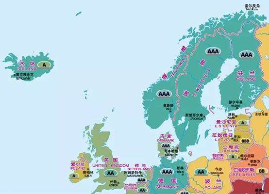 clip_image005 https://mmbiz.qpic.cn/mmbiz_jpg/3QdXlNYeWk2aC28NU26cByppcoUZSpCO0DzFNDbchmAqR9ueia89PO95TJGTuAJlNAqZUfrFK4uoH9boh9Cc8sw/640?wx_fmt=jpeg