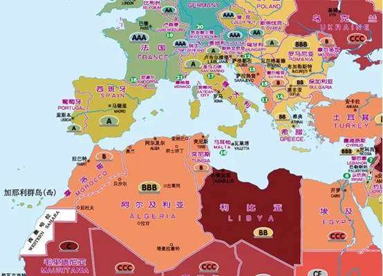 clip_image007 https://mmbiz.qpic.cn/mmbiz_jpg/3QdXlNYeWk2aC28NU26cByppcoUZSpCOdHHVNoq1dhBx1hrsHYb8vJYJ7wRpm4cMxjKu12bJFrqjASvKcOFMiaA/640?wx_fmt=jpeg