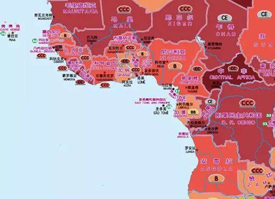 clip_image009 https://mmbiz.qpic.cn/mmbiz_jpg/3QdXlNYeWk2aC28NU26cByppcoUZSpCOzBaFVBatRJdHfy0AnzBicZZ0mdnmxphyiaen9nyicts7waCu3bjMZKOXA/640?wx_fmt=jpeg