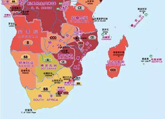 clip_image011 https://mmbiz.qpic.cn/mmbiz_jpg/3QdXlNYeWk2aC28NU26cByppcoUZSpCOiauvJEia7ONgtxRfmW9j4NZBxrG2tYxeB9XicnHDb5Eo5cEPUOat9be8w/640?wx_fmt=jpeg