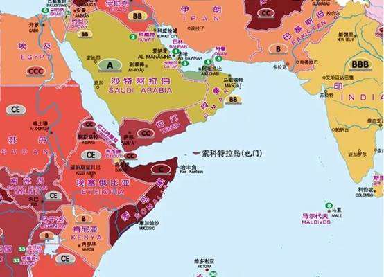 clip_image013 https://mmbiz.qpic.cn/mmbiz_jpg/3QdXlNYeWk2aC28NU26cByppcoUZSpCOmibRMQ368QYlGTdvibcBicsQVJN2sej8GUtuiaLYcS2AURvGgjCUgKYGow/640?wx_fmt=jpeg