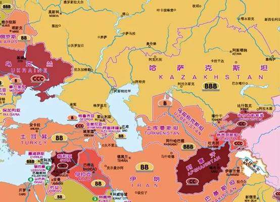 clip_image015 https://mmbiz.qpic.cn/mmbiz_jpg/3QdXlNYeWk2aC28NU26cByppcoUZSpCOh0Ev4oFiaSjNarKkia1cXShJA0j4tYCIbUTh5OlcnPrd7Zia2huvYp6Tg/640?wx_fmt=jpeg