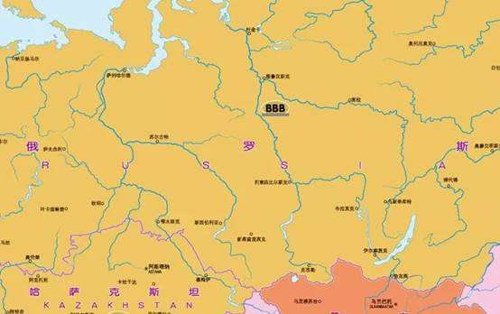 clip_image017 https://mmbiz.qpic.cn/mmbiz_jpg/3QdXlNYeWk2aC28NU26cByppcoUZSpCOGnWyjTibuFb15BQ05tGG0oPIwtIIn5BZzQ5AkSvMQJdzX05CVpjQ4lA/640?wx_fmt=jpeg