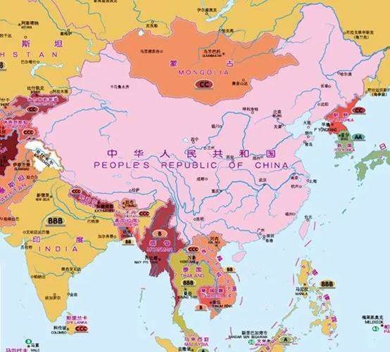 clip_image019 https://mmbiz.qpic.cn/mmbiz_jpg/3QdXlNYeWk2aC28NU26cByppcoUZSpCOqsAo9Mm3esteC6rEJIPVxx7A0micjgSe1kFSQTqZICm4ycTE0mucHkw/640?wx_fmt=jpeg