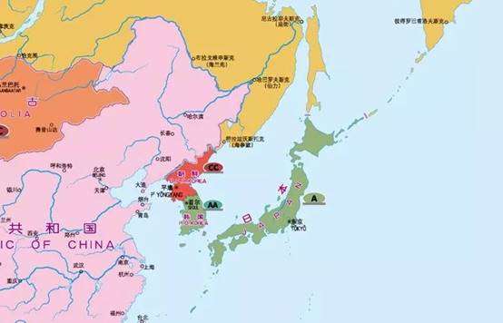 clip_image021 https://mmbiz.qpic.cn/mmbiz_jpg/3QdXlNYeWk2aC28NU26cByppcoUZSpCOKauqvkW4lQtDmVtia0jCzr5ic9r5zSJmdvyPTSTsOlPuwMIVLGkic2tOA/640?wx_fmt=jpeg