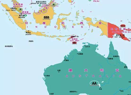 clip_image023 https://mmbiz.qpic.cn/mmbiz_jpg/3QdXlNYeWk2aC28NU26cByppcoUZSpCOPAMuibyVK0lkQTd7YDtyb6c3uWr6axOUxicDvXNHkayyWyQTHnqa54Mg/640?wx_fmt=jpeg