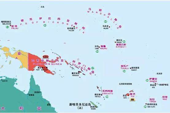 clip_image025 https://mmbiz.qpic.cn/mmbiz_jpg/3QdXlNYeWk2aC28NU26cByppcoUZSpCOpLIuT1I4uFEJtHP1p541O4mQic4ntFF23ZewyD0SxfQ8MJU5uvXCMBw/640?wx_fmt=jpeg