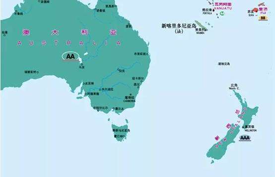 clip_image027 https://mmbiz.qpic.cn/mmbiz_jpg/3QdXlNYeWk2aC28NU26cByppcoUZSpCOxrnXdow0Dl9e5V7WdQqOyEziawewKoeWDkrWKMkTsibkrFChqKibJNUDQ/640?wx_fmt=jpeg