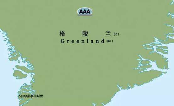 clip_image029 https://mmbiz.qpic.cn/mmbiz_jpg/3QdXlNYeWk2aC28NU26cByppcoUZSpCOVgVribAxTnrVS2jnk4v43mOAxxib3RJafUAwjzLbSzL1FkqDpjjkWjTw/640?wx_fmt=jpeg