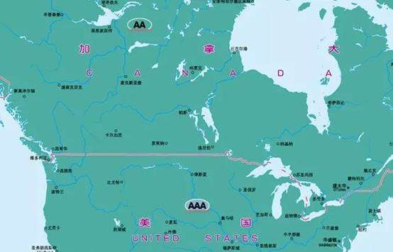 clip_image031 https://mmbiz.qpic.cn/mmbiz_jpg/3QdXlNYeWk2aC28NU26cByppcoUZSpCOlYKSgMhic3vibKE7Gkr39ZvYyvibjRdT1rxuelL7eH5IXSRQaTXnbEpYg/640?wx_fmt=jpeg