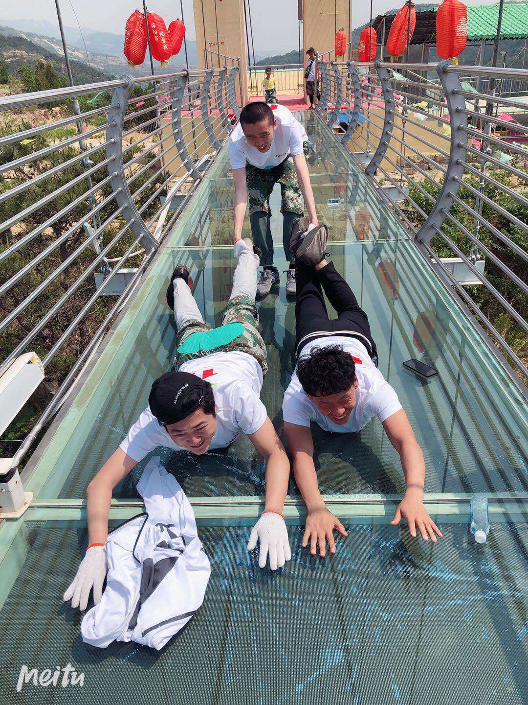 微信圖片_201906061112035