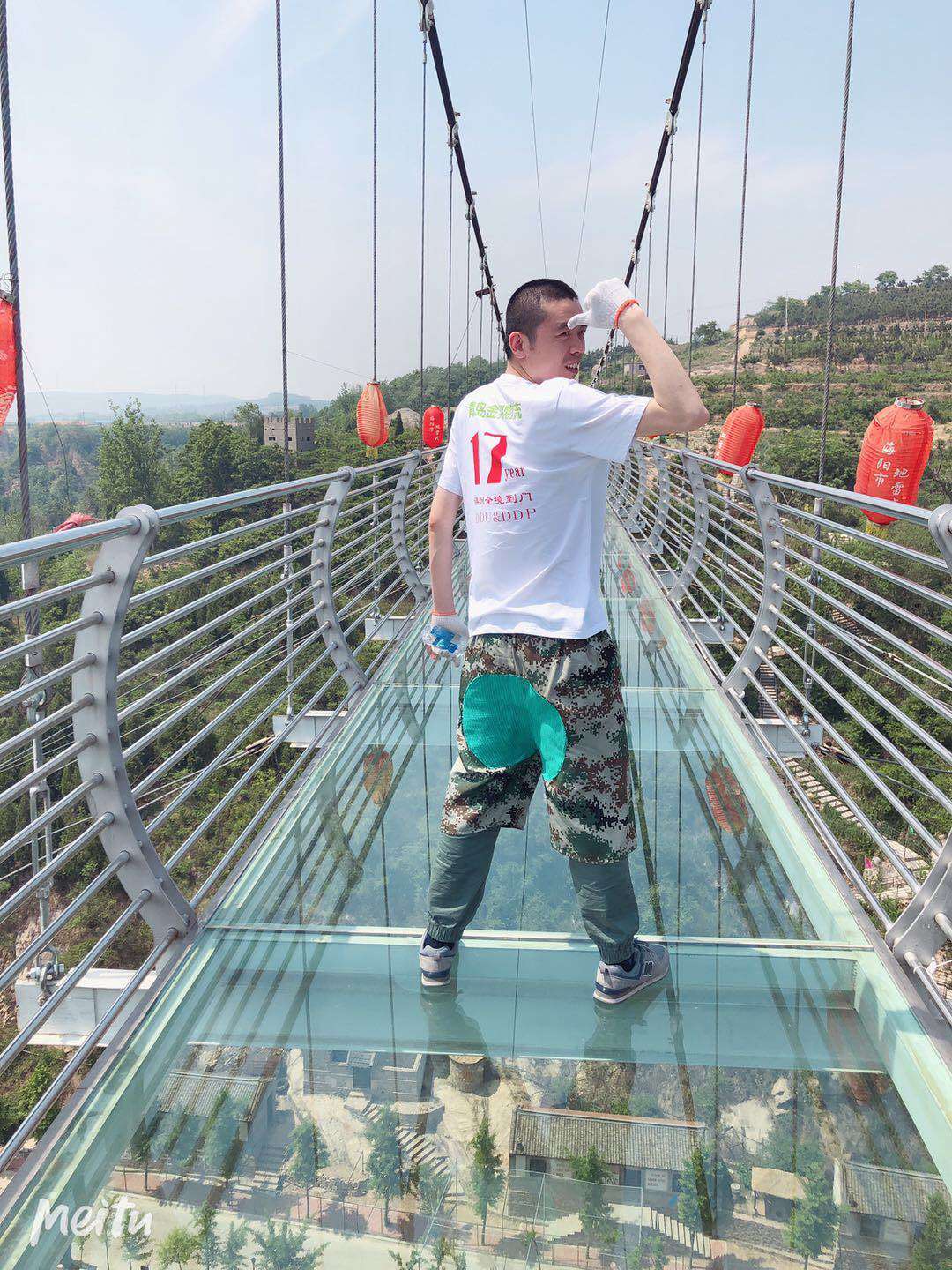 微信圖片_201906061112036