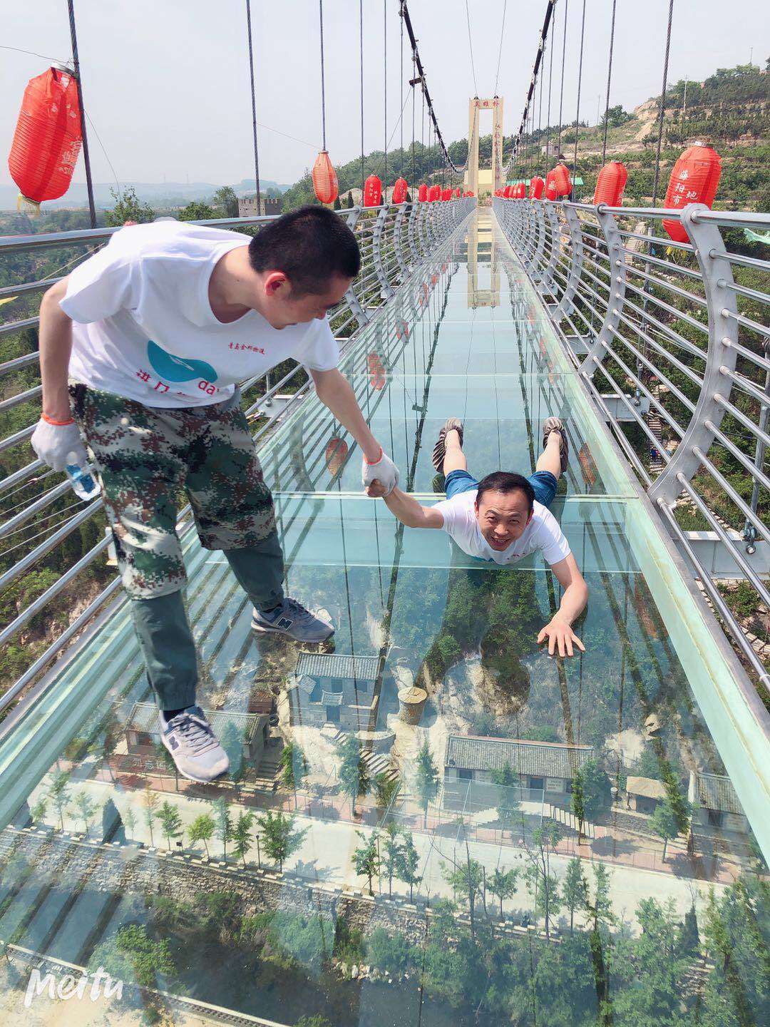 微信圖片_201906061112037