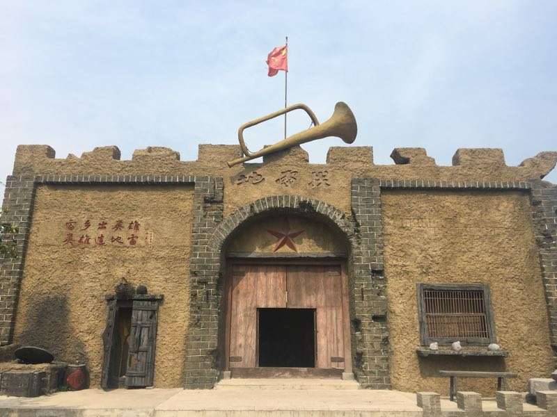 微信圖片_201906061112039