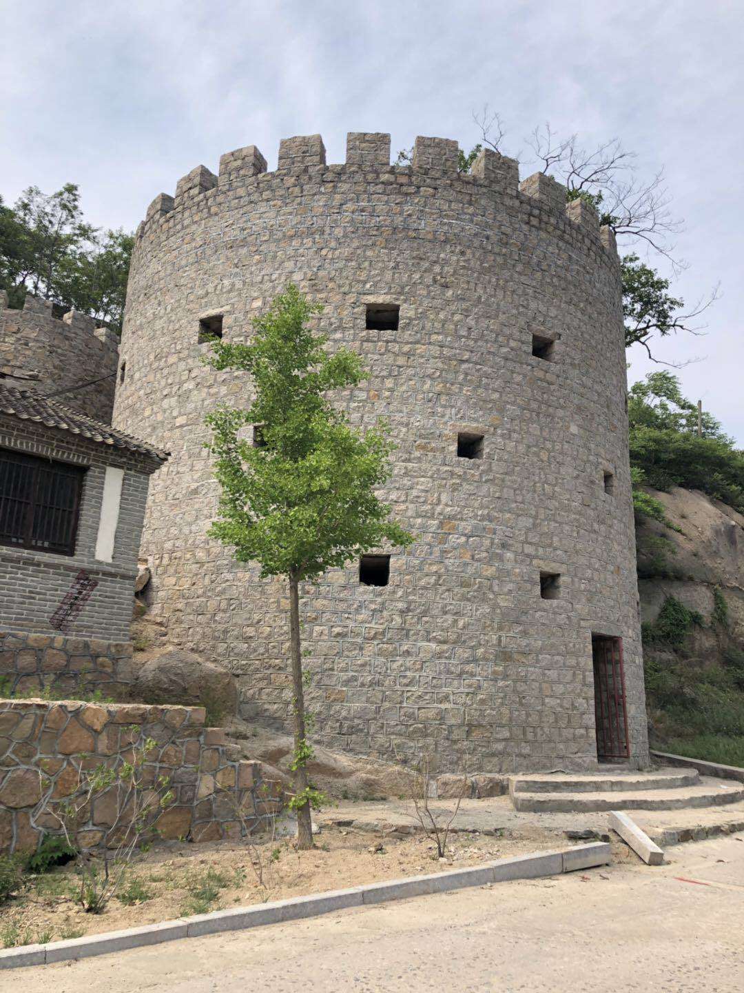 微信圖片_2019060611120310