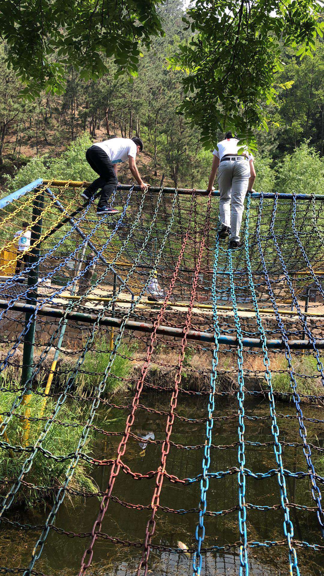 微信圖片_2019060611120311