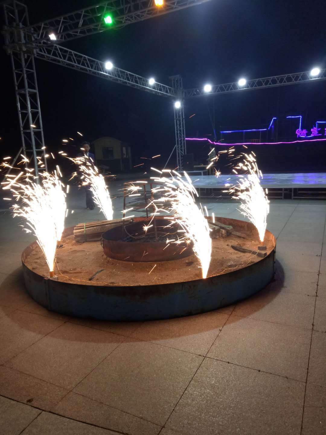 微信圖片_2019060611120312