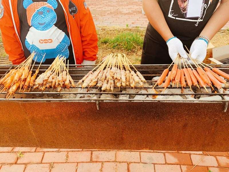 微信圖片_2019060611120313