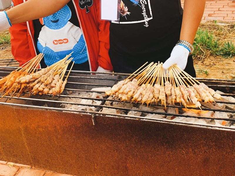 微信圖片_2019060611120314