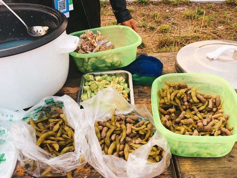 微信圖片_2019060611120315