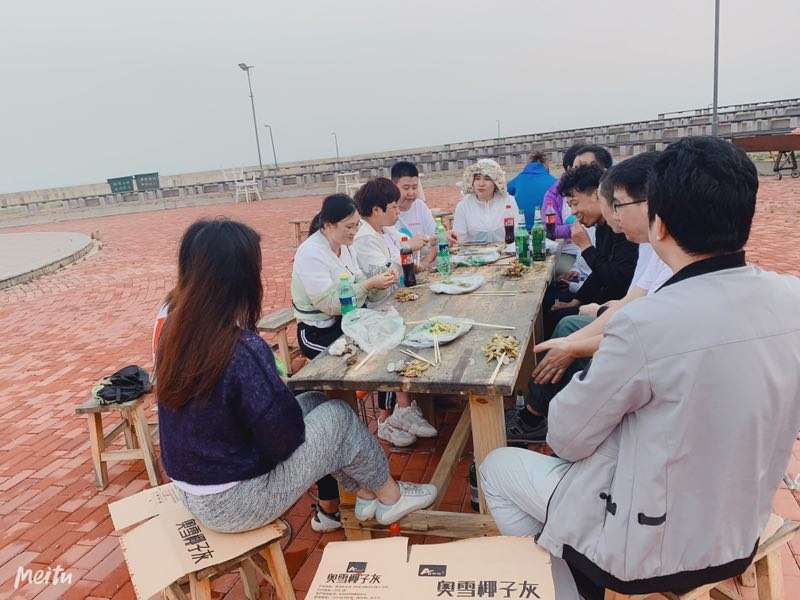 微信圖片_2019060611120316