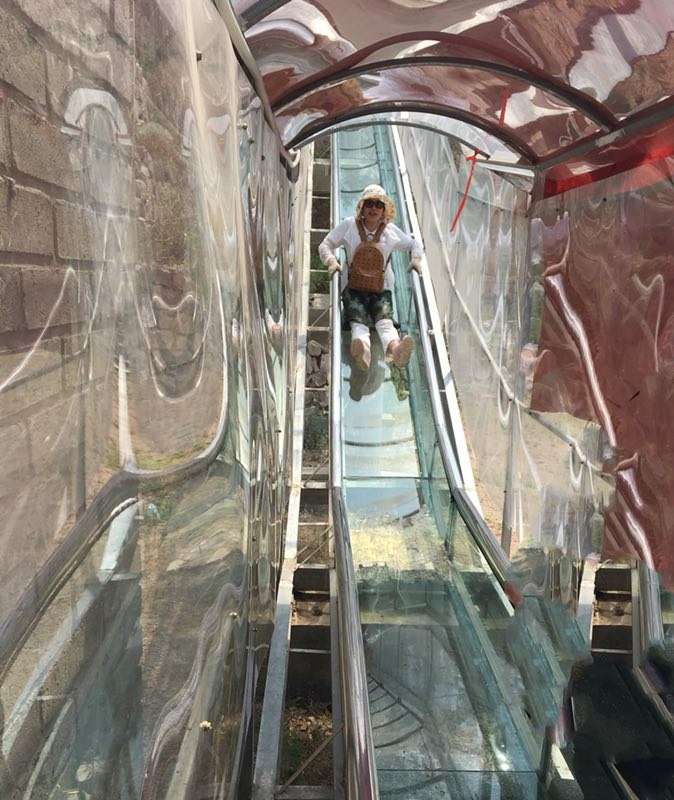 微信圖片_2019060611120318