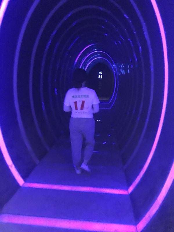 微信圖片_2019060611120319