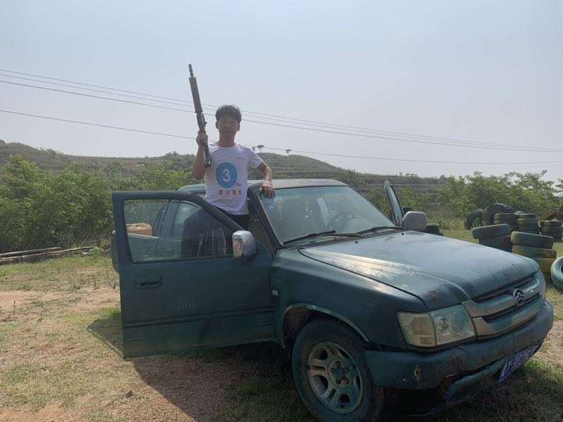 微信圖片_2019060611120320