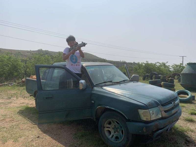 微信圖片_2019060611120321