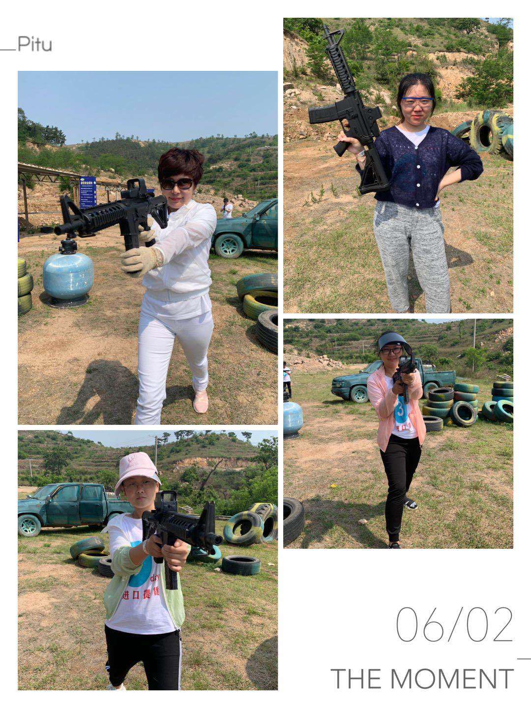 微信圖片_2019060611120323