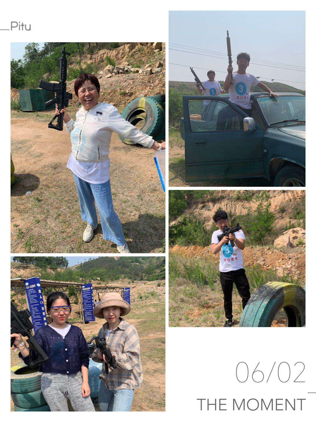 微信圖片_2019060611120324