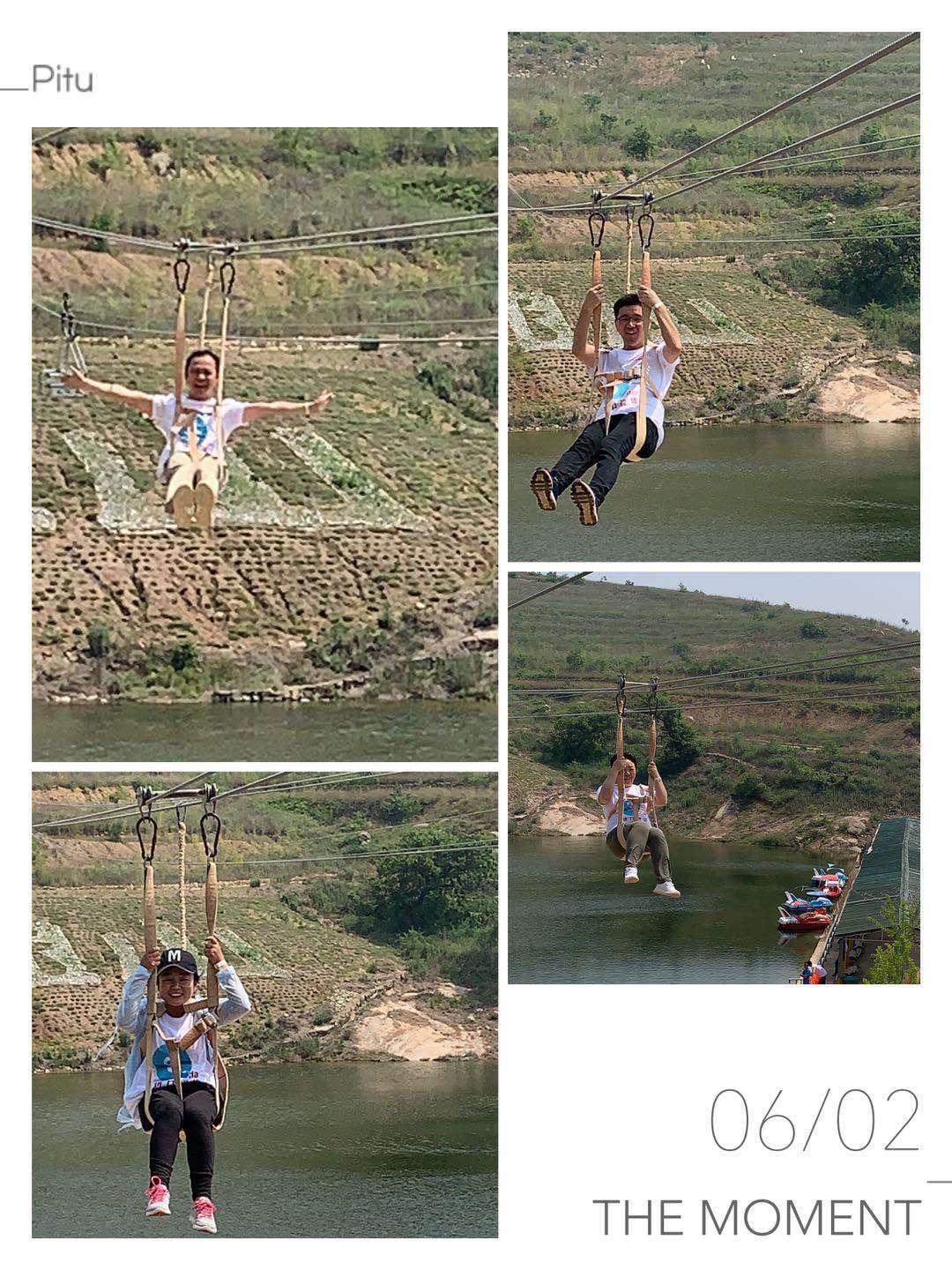 微信圖片_2019060611120326