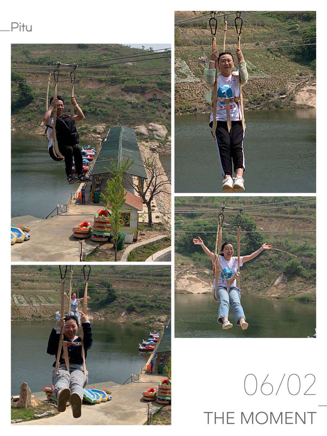 微信圖片_2019060611120327