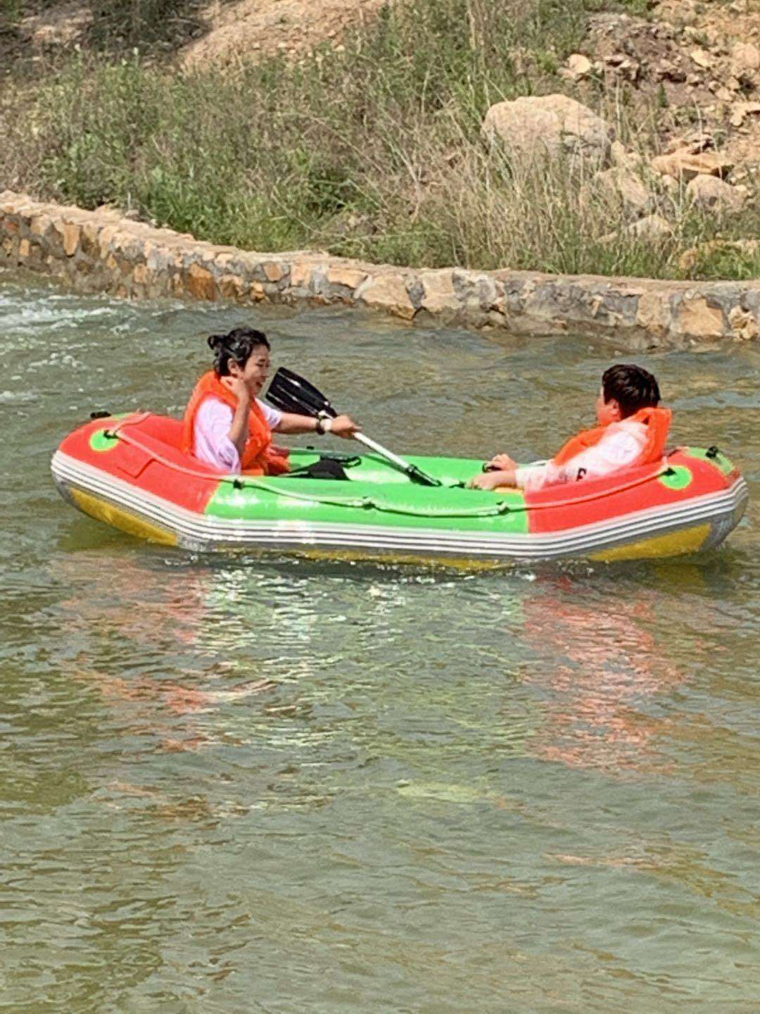 微信圖片_2019060611120329