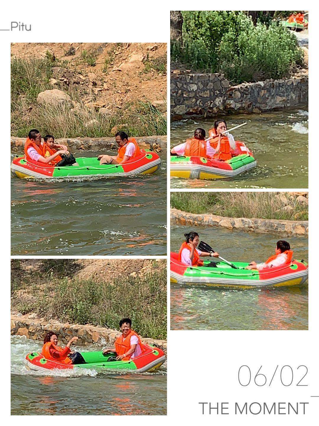 微信圖片_20190606111204