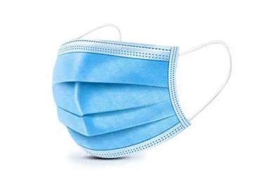 愛奇藝截屏20200402095008