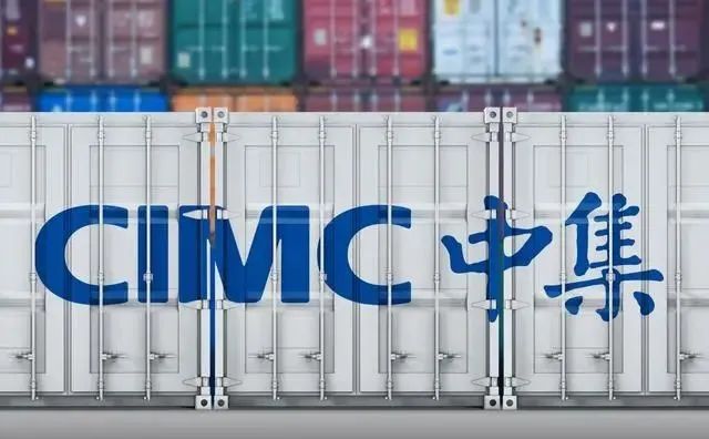 集裝箱出口皮卡汽車貨運代理