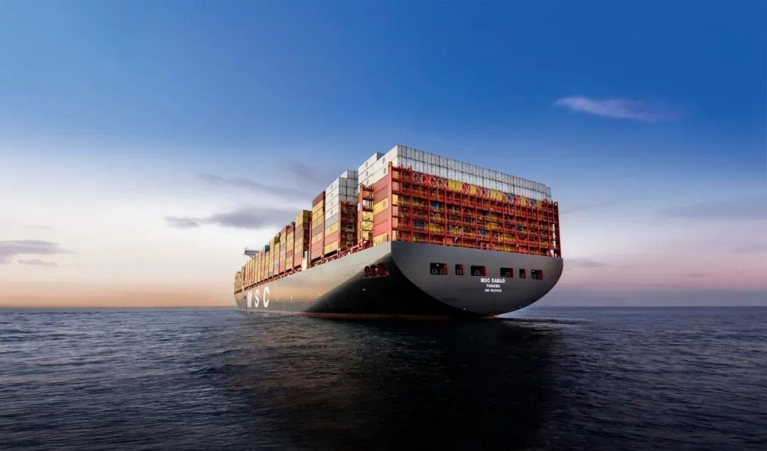 青島膠州內貿鐵路專線代理——金邦小孫