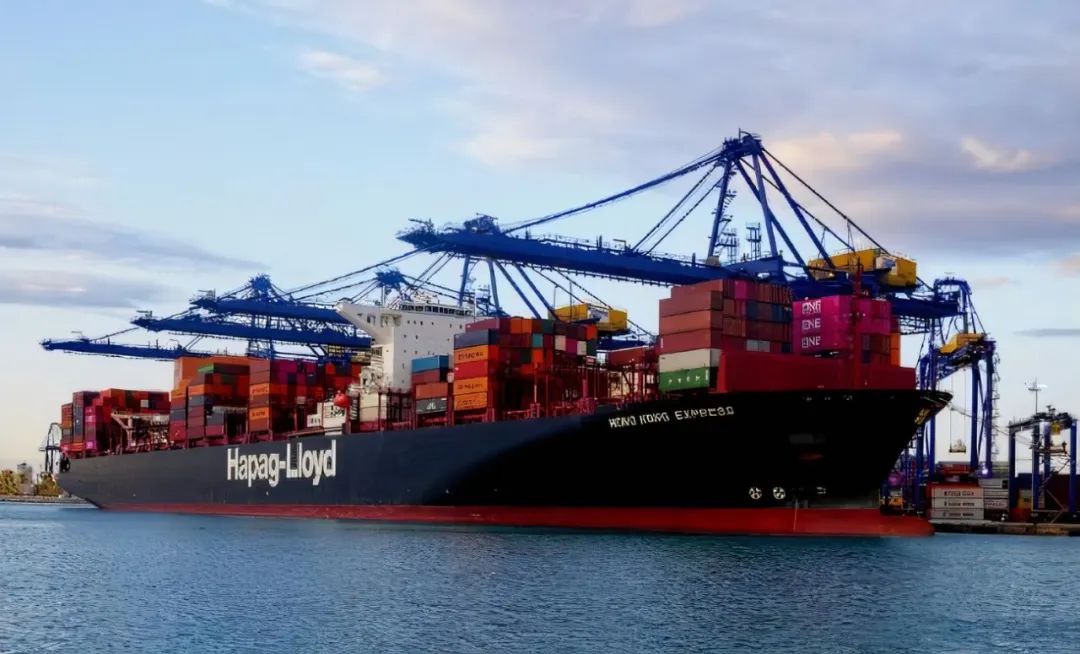 大宗散雜貨運輸你不得不知的事