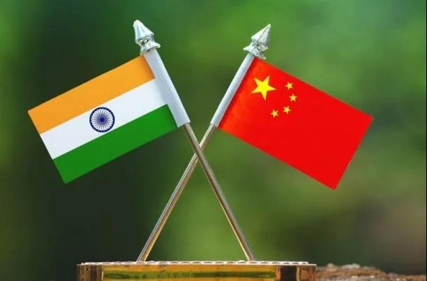 鐵路內貿運輸莊家——金邦物流姜R