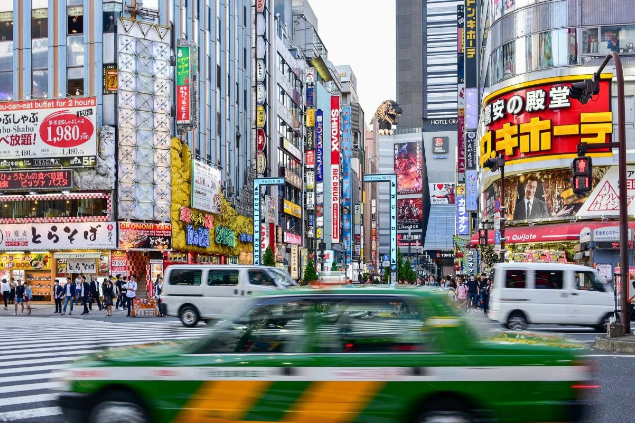 膠州，臨沂，濟南，鄭州到莫斯科專業鐵路找金邦姜R