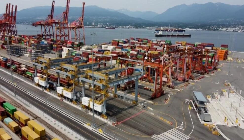 木材、鋼材散雜貨訂艙